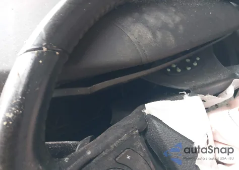 2019 Honda Odyssey Ex-L from USA, damaged, VIN 5FNRL6H76KB085062